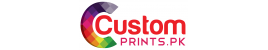 CustomPrints.Pk | EASY TO CUSTOMIZE YOUR PRODUCTS