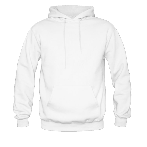 Design Your Hoodies!!! Need Help? Call Now @ 0340-4902966