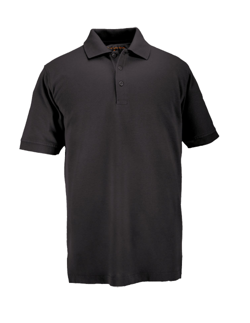 Design Your Polo Shirts!!! Need Help? Call Now @ 0340-4902966